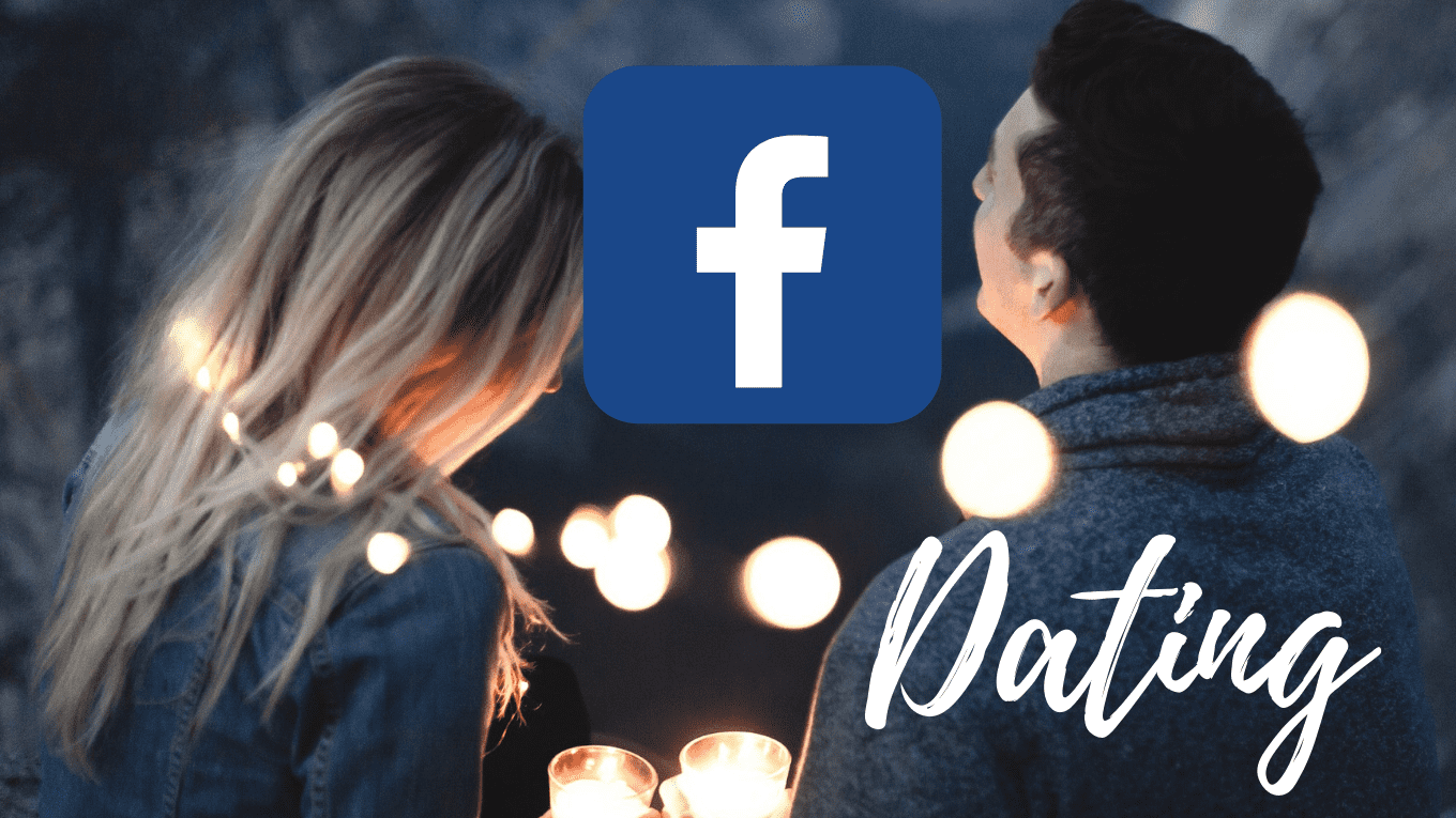 Si activaste Facebook Parejas no desinstales Tinder.