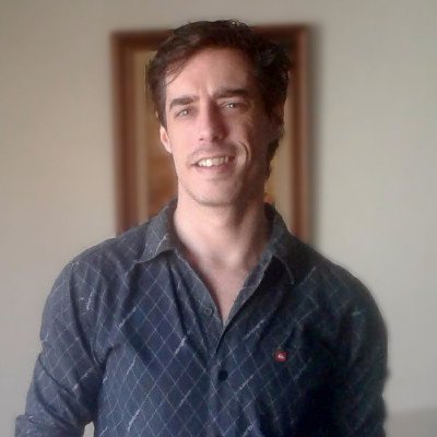 Leandro Valdés
