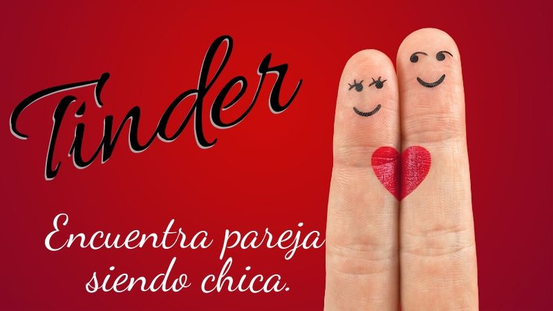 Tinder_encuentra_pareja