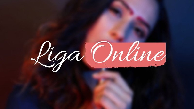 liga online